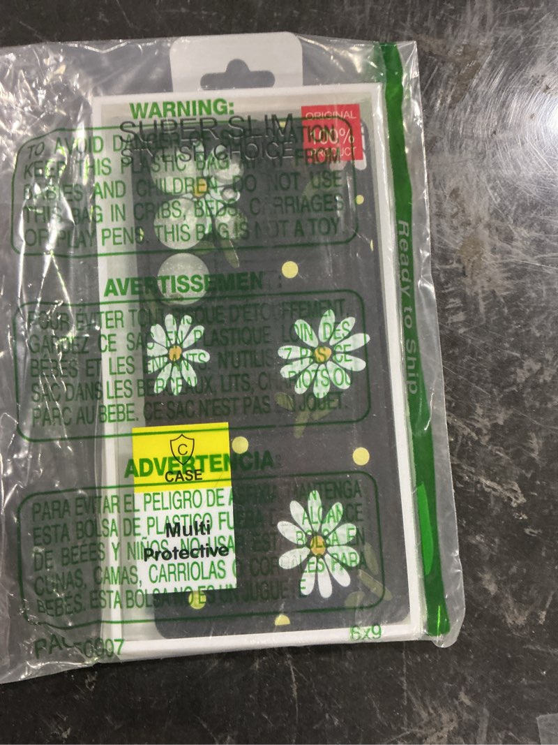 LEECG for Samsung Galaxy S25 Ultra Case, Slim Soft Non Slip Silicone for Samsung S25 Ultra Phone Cov