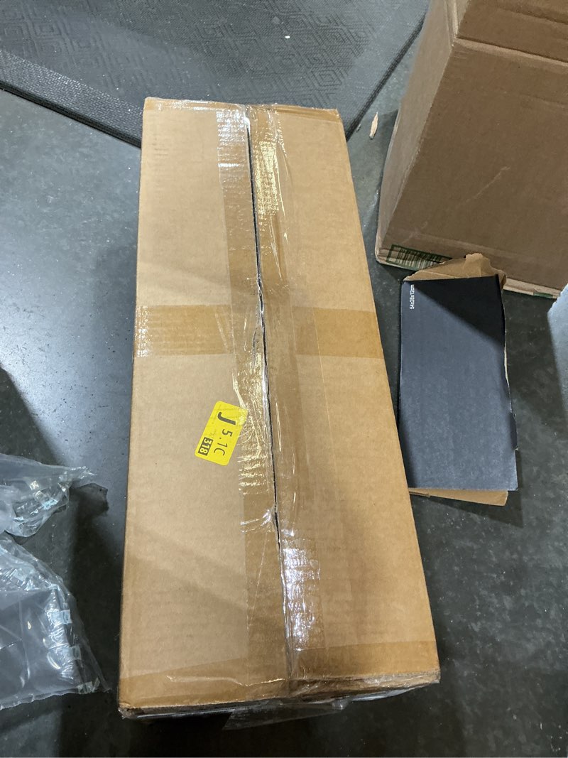 Condition photo showing Good Condition for philtop front catalytic converter kit direct-fit compatible with honda 2013-2017 accord 2.4l, 2015-2