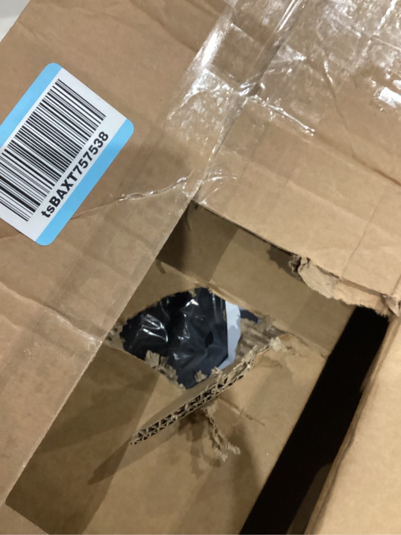 Condition photo showing Good Condition for Portable TV Tripod Stand Tilt Mount for 32 to 55 inch LCD LED Flat Screen TV Display Floor Stand