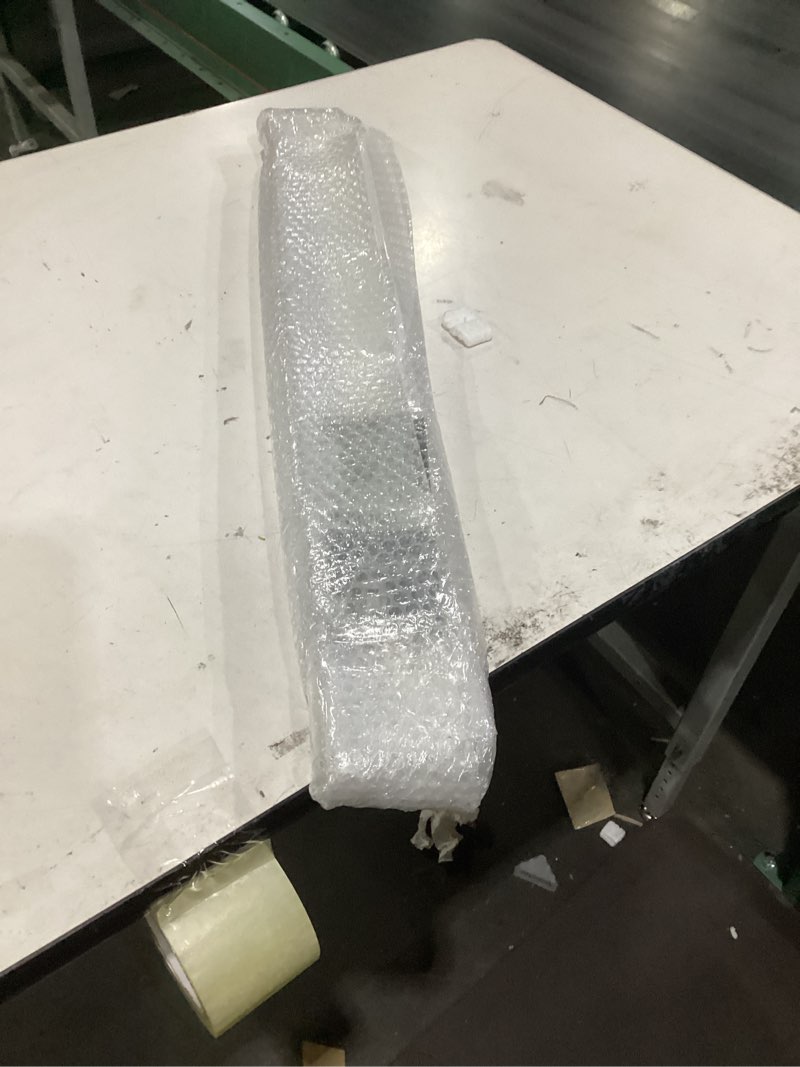 Condition photo showing Good Condition for boolegon no drill cellular shades for indoor windows,noise reducing & thermal insulating honeycomb blinds,cordless free stop blackout blinds easy to install,custom size,light filtering white light filtering white custom size