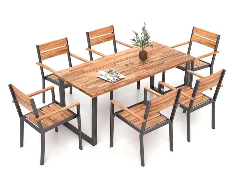 Deals On Everyday Home & Personal Items!