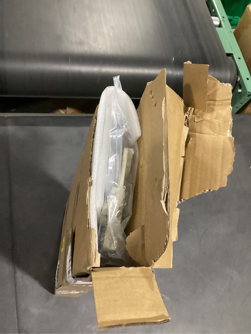 Condition photo showing Good Condition for front left driver side power window regulator with motor fit honda accord 2003 2004 2005 2006 2007 (sedan 4-door only) 72250sdaa02, 741-306