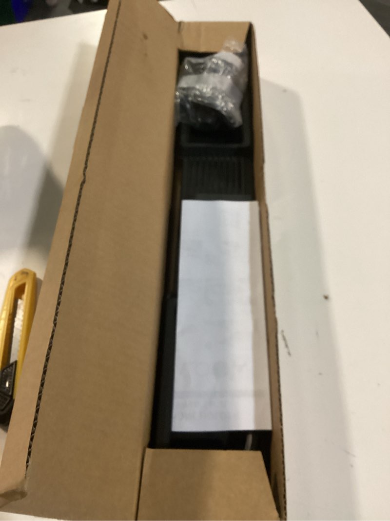 Condition photo showing New/Like New for Magnetic Phone Mount Holder Fit for 2024+ Jeep Wrangler JL JLU&Gladiator JT Car Dashboard Multi-Mount Phone Holder Dash Tray for 2024 2025 Jeep JL/JT Accessories(2024+ 4X4, Not for 4XE) 2024+ 4X4 (Not 4XE) Magnetic