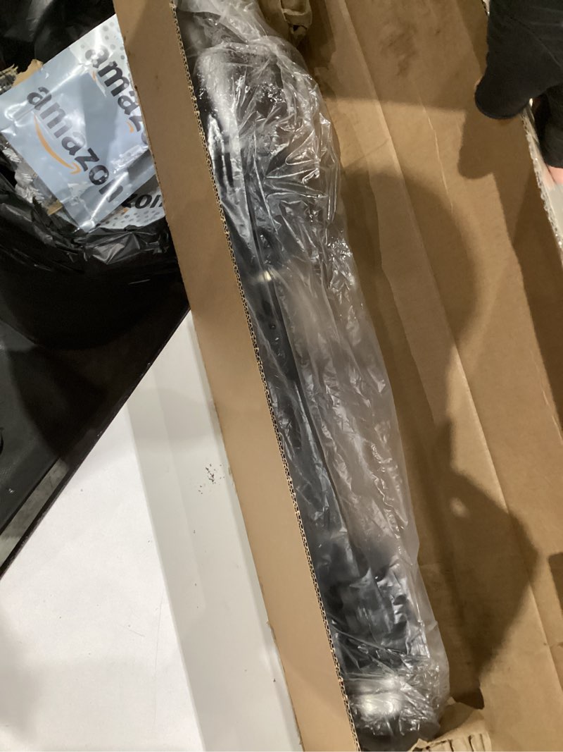 Condition photo showing Good Condition for front left cv axle shaft assembly fit for infiniti jx35 v6 3.5l 2013, qx60 v6 3.5l 2014–2015 (before 09/2014) & nissan pathfinder v6 3.5l 2013–2015 (before 09/2014), driver side front left 27.48 inch