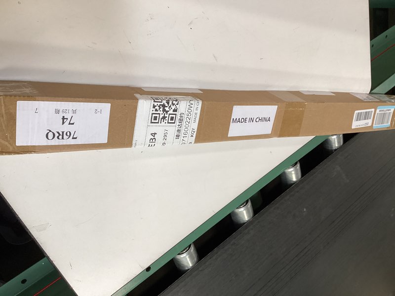 https://lotting-media.assets.bidfta.com/lotting_eab11b89-cbe9-4a5d-8f2e-9ee9c791c0d2