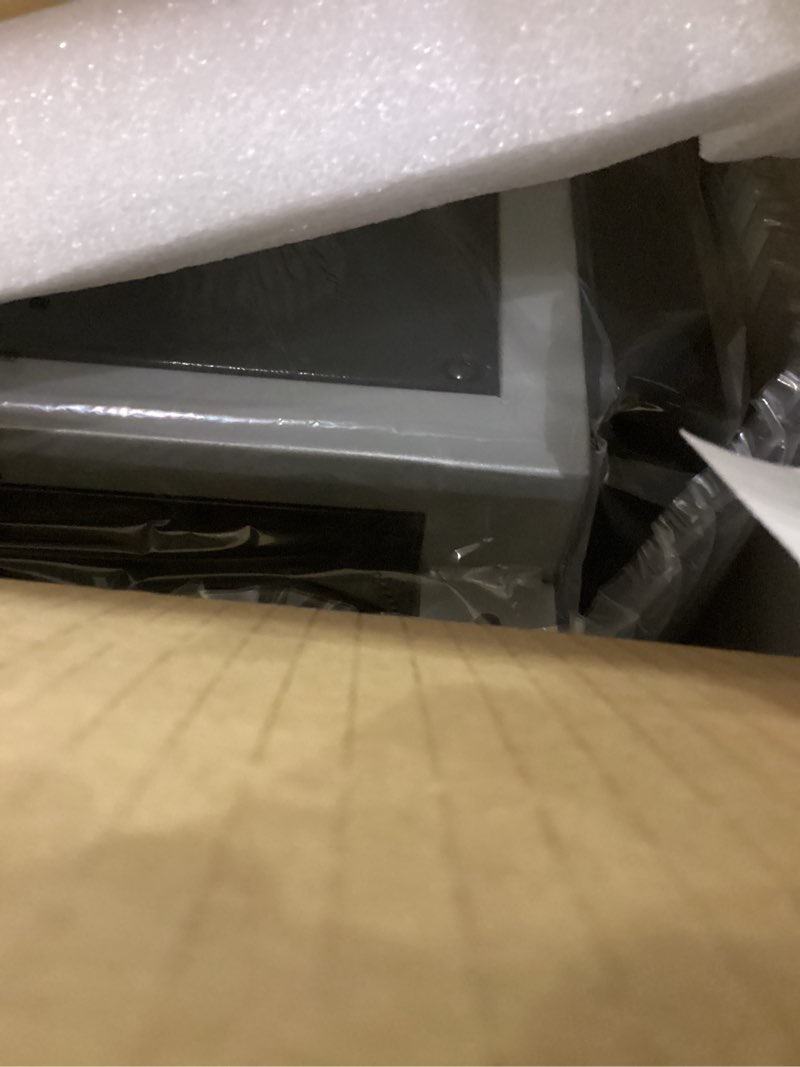 Waykar AFD 2.5 D humidifier