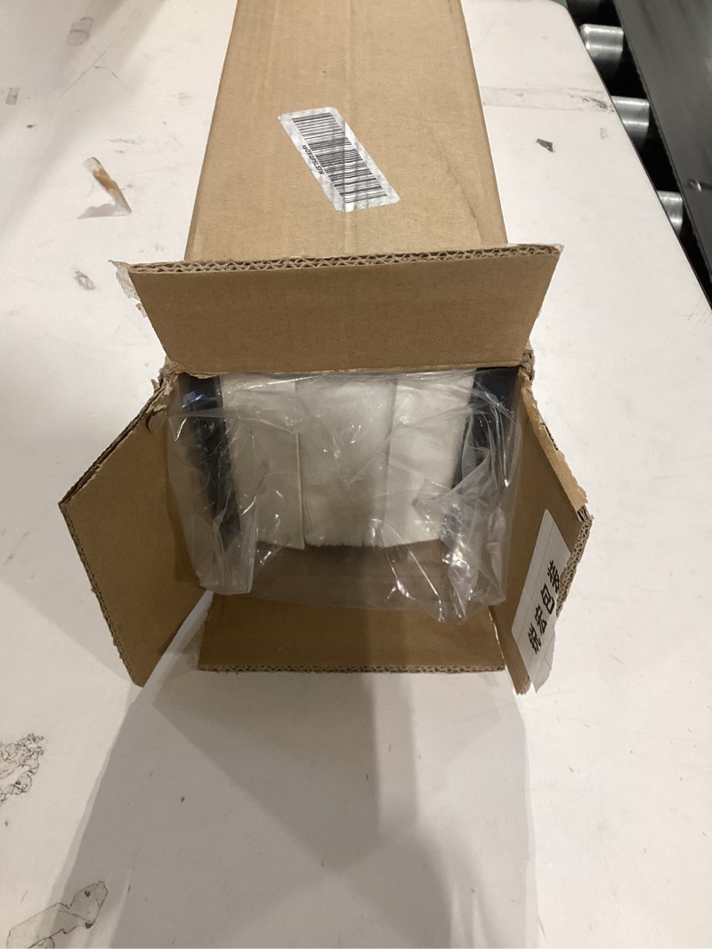 Condition photo showing Good Condition for 213 Replacement Filter for AprilAire Whole House Air Purifier, Models 1210, 1620, 2120, 2200, 2210, 