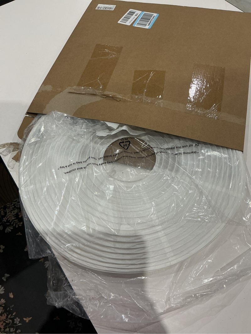 Condition photo showing Good Condition for mushroom paper lampshade?17inch?, white folding lamp,interior trim lantern,paper ceiling lamp shade
