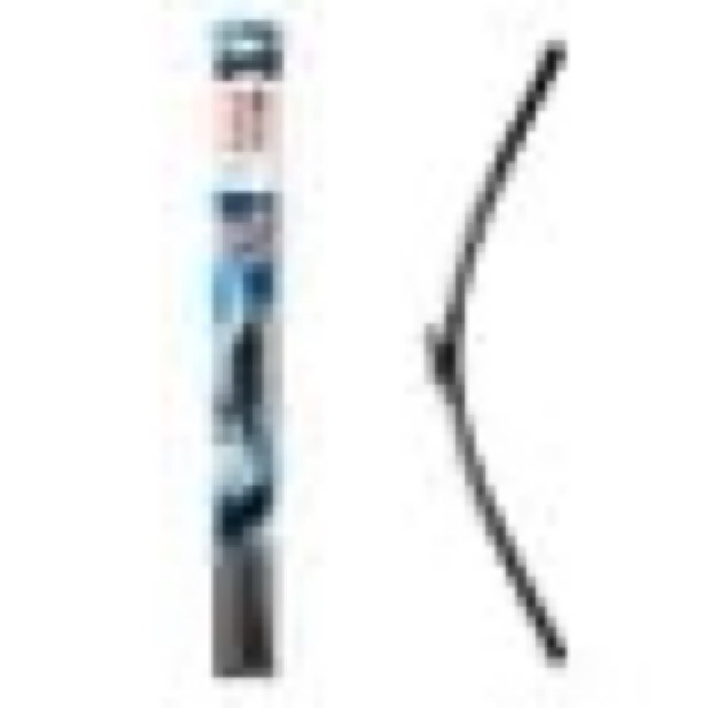 Bosch ICON 26in Wiper Blade 26OE