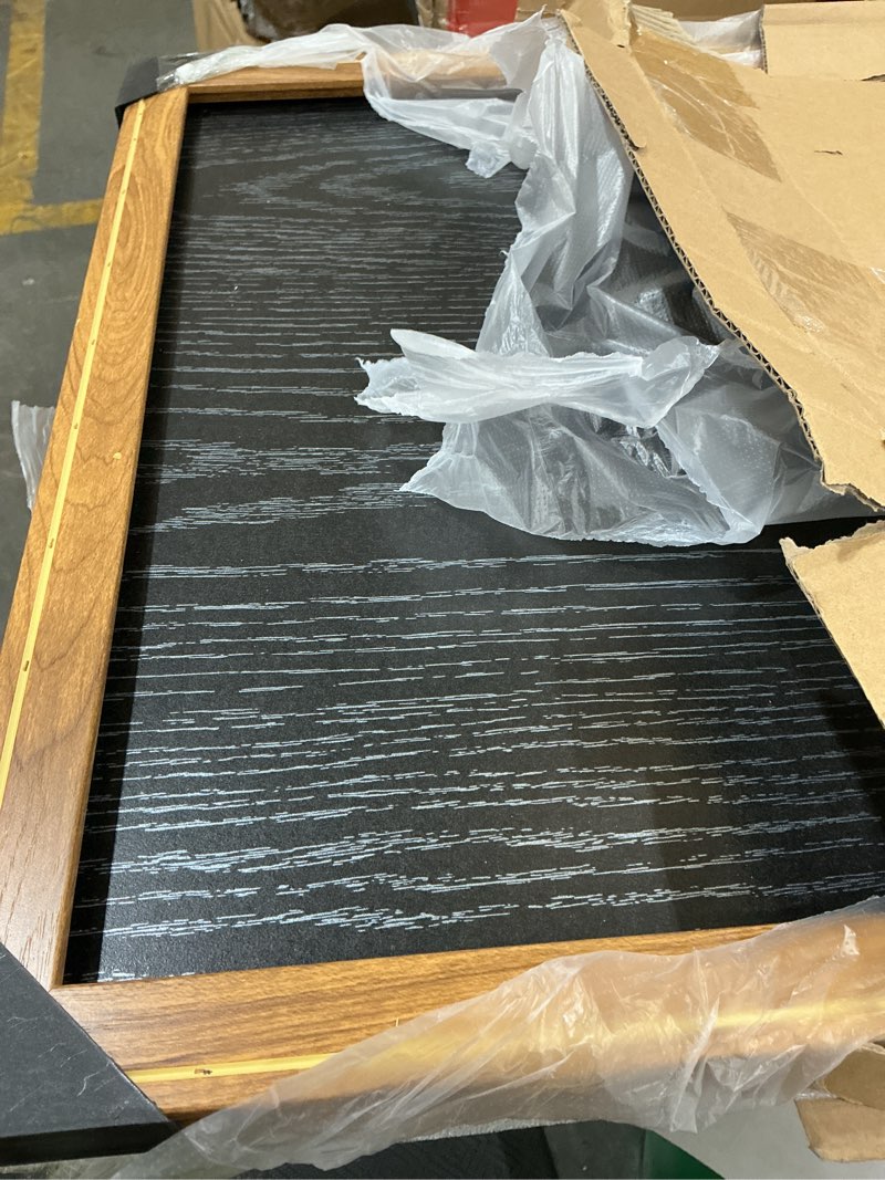 wall frame