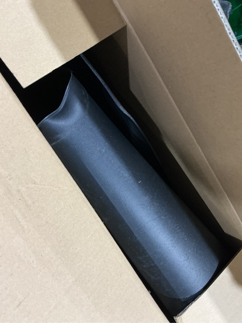 Condition photo showing Good Condition for oedro floor mats fit for 2019-2025 2026 ram 2500/3500 crew cab with 1st row bucket or bench seats, custom fit tpe all weather car mats includes 1st and 2nd row 2019-2026 ram 2500/3500 crew cab