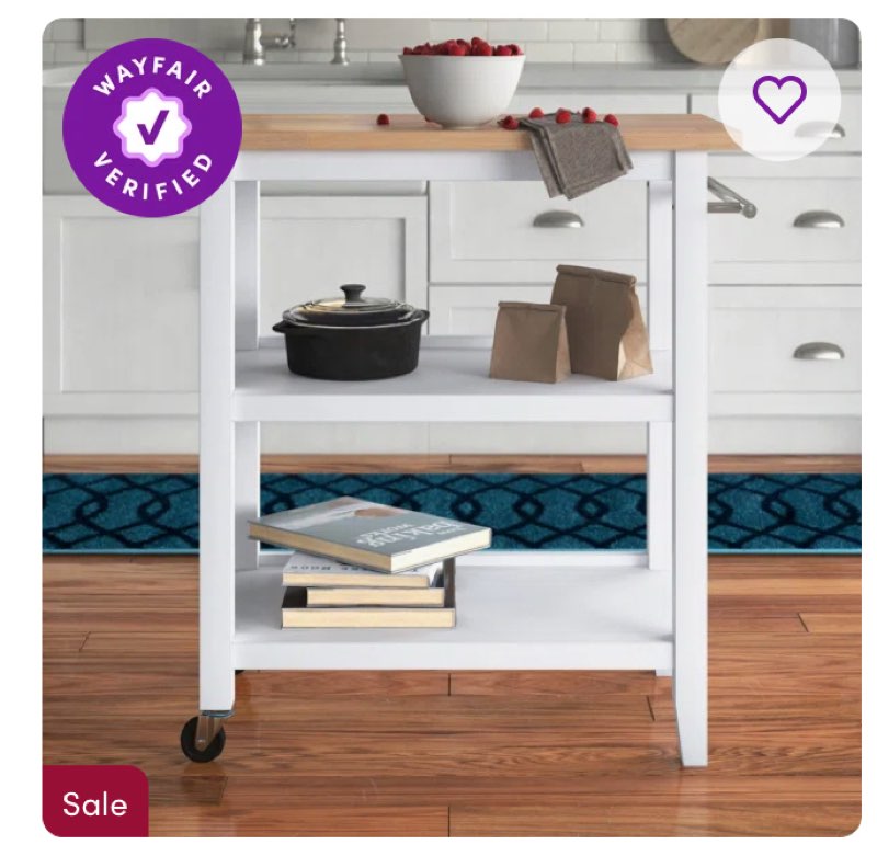 The Best Deals Brought To Your Area!