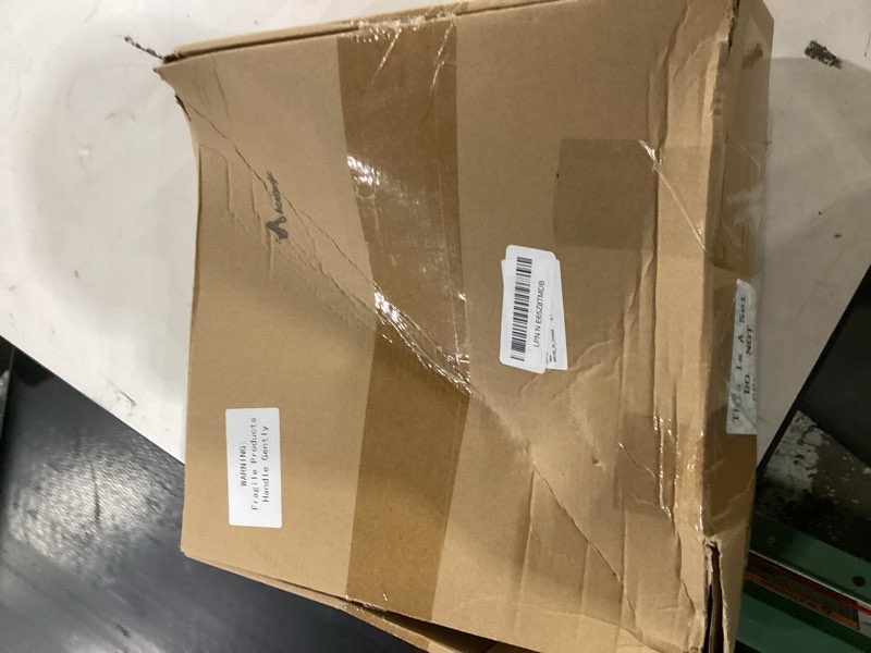Condition photo showing Good Condition for bandana maso jars(product info unknown)