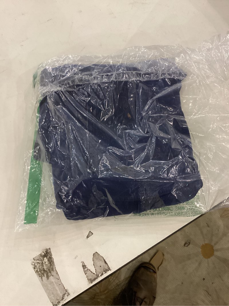 Heathyoga Stretchy High Waisted Jeans for Women Pull On Jeggings for Women Tummy Control Skinny Jean