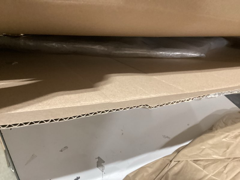 Condition photo showing New/Like New for pre-lit eid mubarak decorations for home metal eid star moon crescent light ramadan decorations outdoor lighted night lamp sign with led string for yard lawn pathway moon multiple size 1