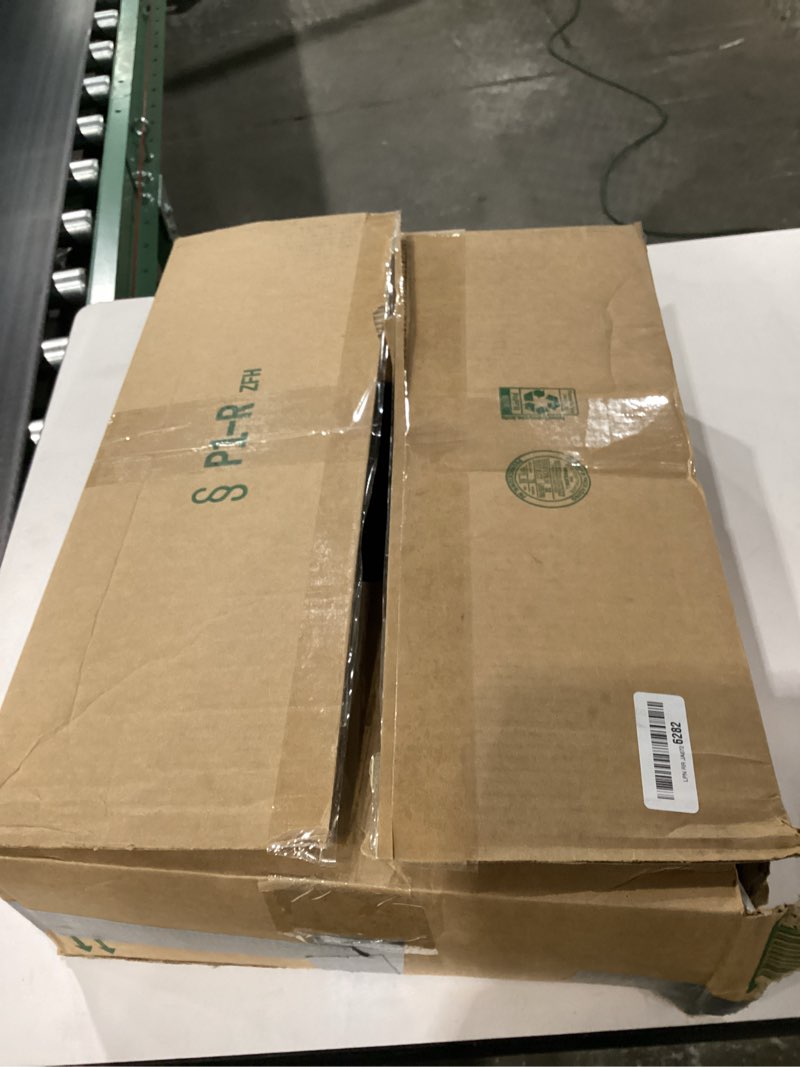 https://lotting-media.assets.bidfta.com/lotting_eac2d955-22e8-45ea-9c8b-8006ccfbaa23