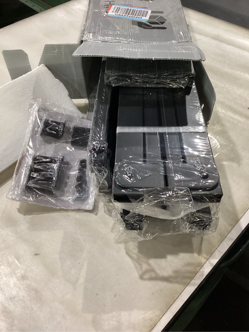 new jeto metal bed frame,full size bed frame with storage space,heavy duty sturdy mattress foundatio