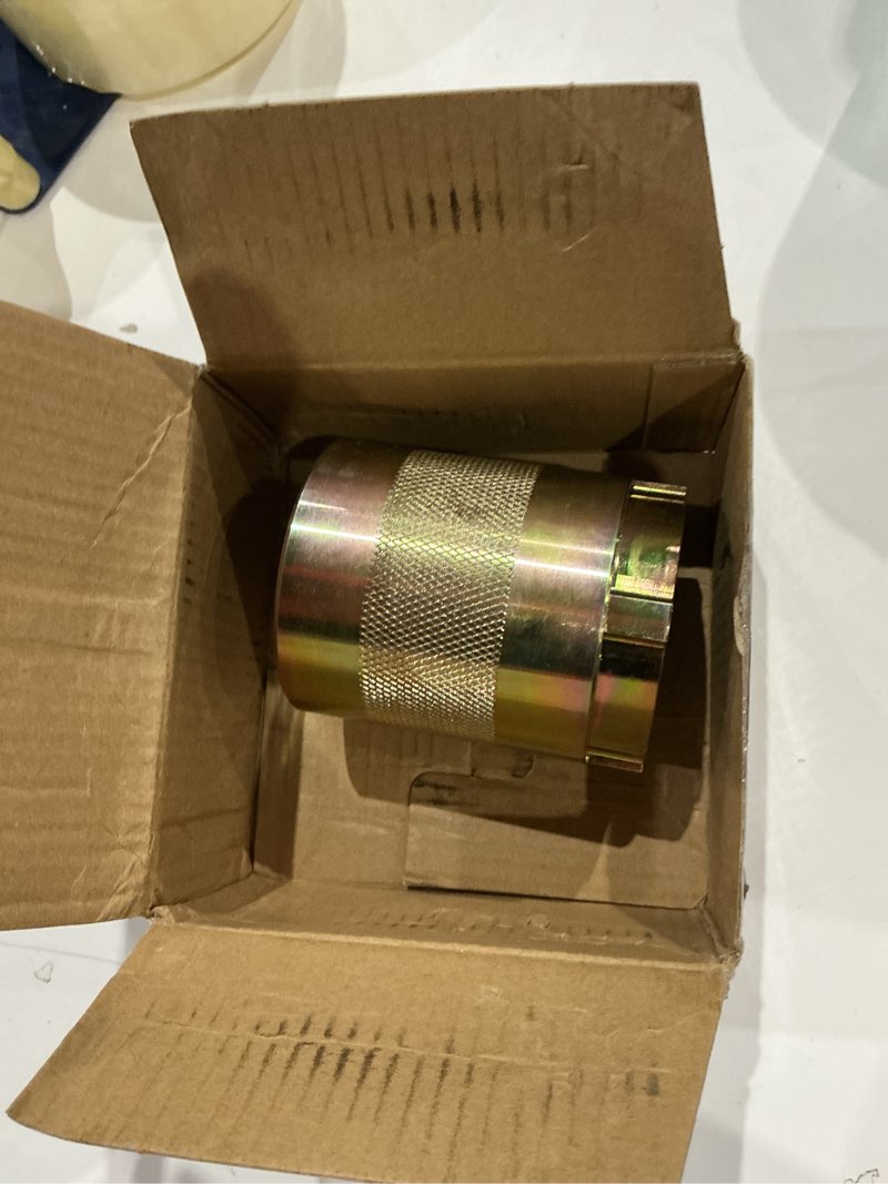Condition photo showing Good Condition for rear differential tool for can am 800 850 1000 1000r xmr | steel, 65mm rear differential socket, not for 570/650 xmr