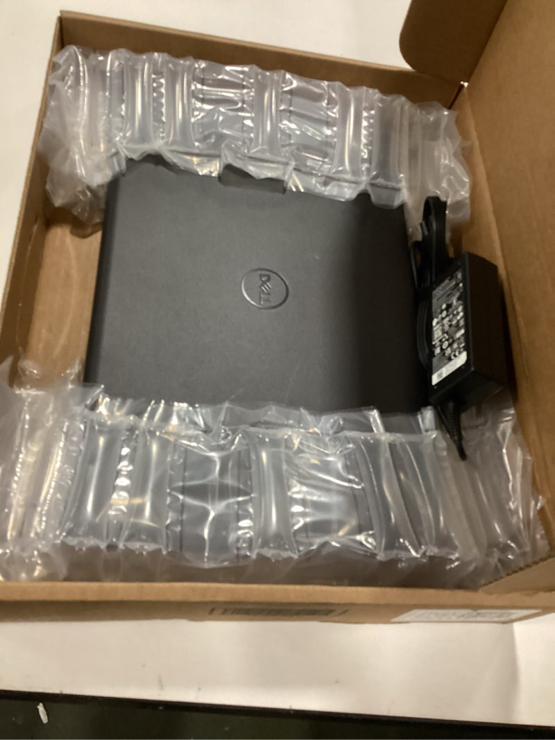 https://lotting-media.assets.bidfta.com/lotting_eacab4cd-d387-4b64-9e00-3fe0a85abfd2