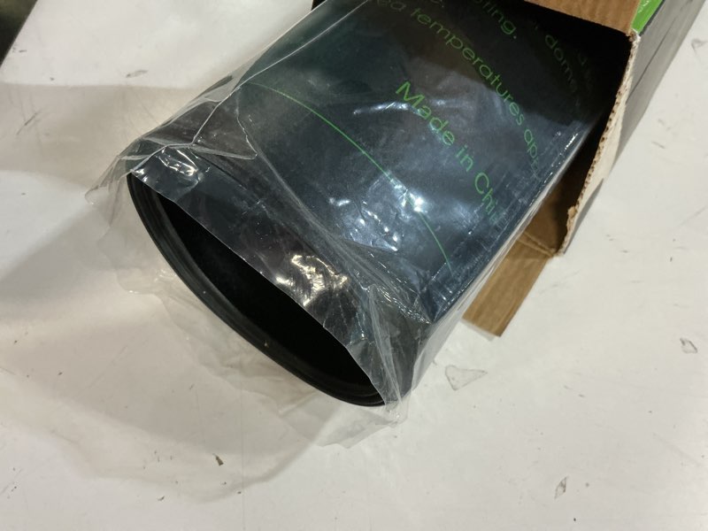 Condition photo showing New/Like New for vivosun 48" x 20.75" seedling heat mat and digital thermostat combo set, ul & met-certified warm hydroponic heating pad for germination, indoor gardening, greenhouse 48"x20.75"