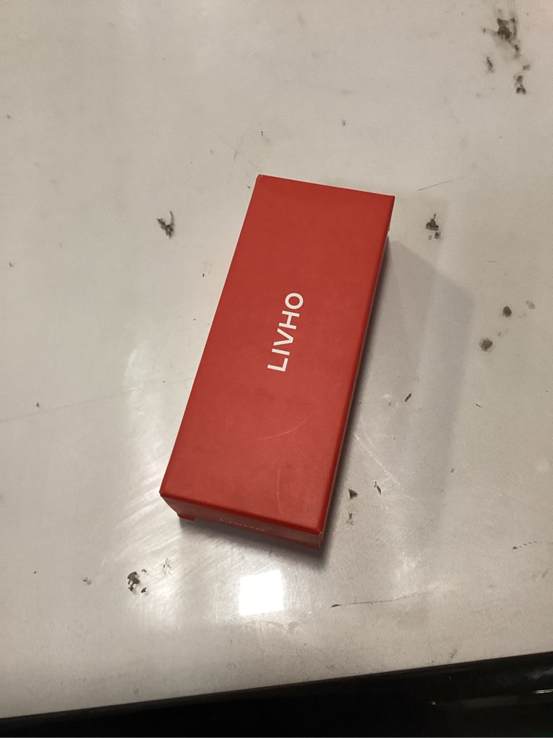 https://lotting-media.assets.bidfta.com/lotting_eacc1729-8fdf-45d6-a8ba-0f8ce1234884