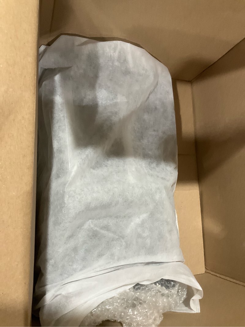 Condition photo showing Good Condition for rolling garment bag,rolling duffle bag with wheels rolling garment bags for travel with shoe pouch carry on bag weekender bags garment duffel bag for women-grey a1-grey-2p