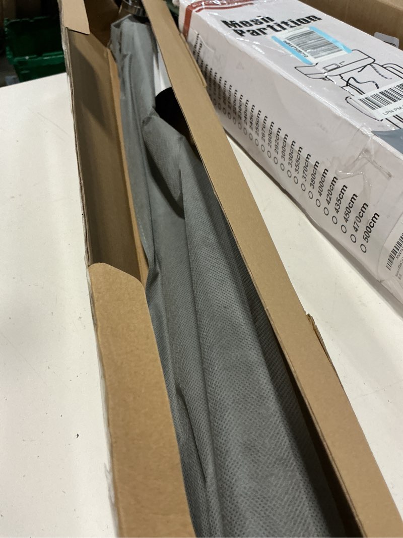 Condition photo showing Good Condition for jqk chrome bath towel bar, 33 inch 304 stainless steel thicken 0.8mm towel rack bathroom, towel holder polished finished wall mount, useable length 30 inch, tb110l30-ch chrome 33 inch