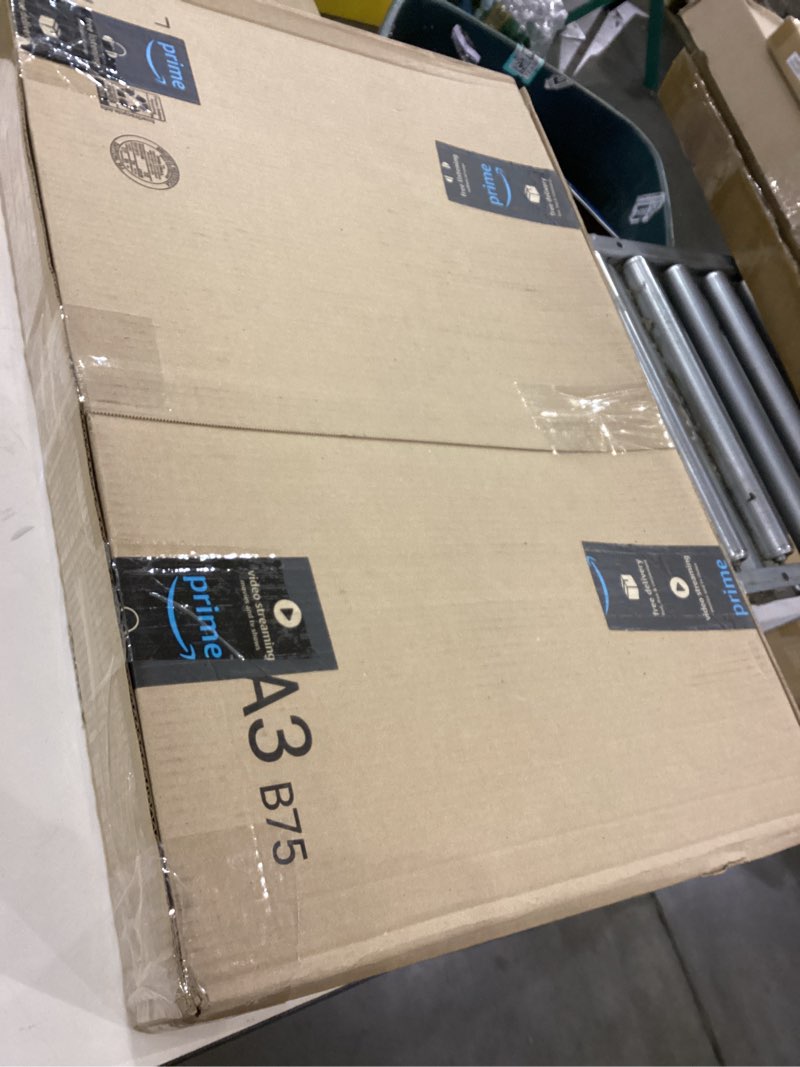 Condition photo showing Good Condition for Canvas art