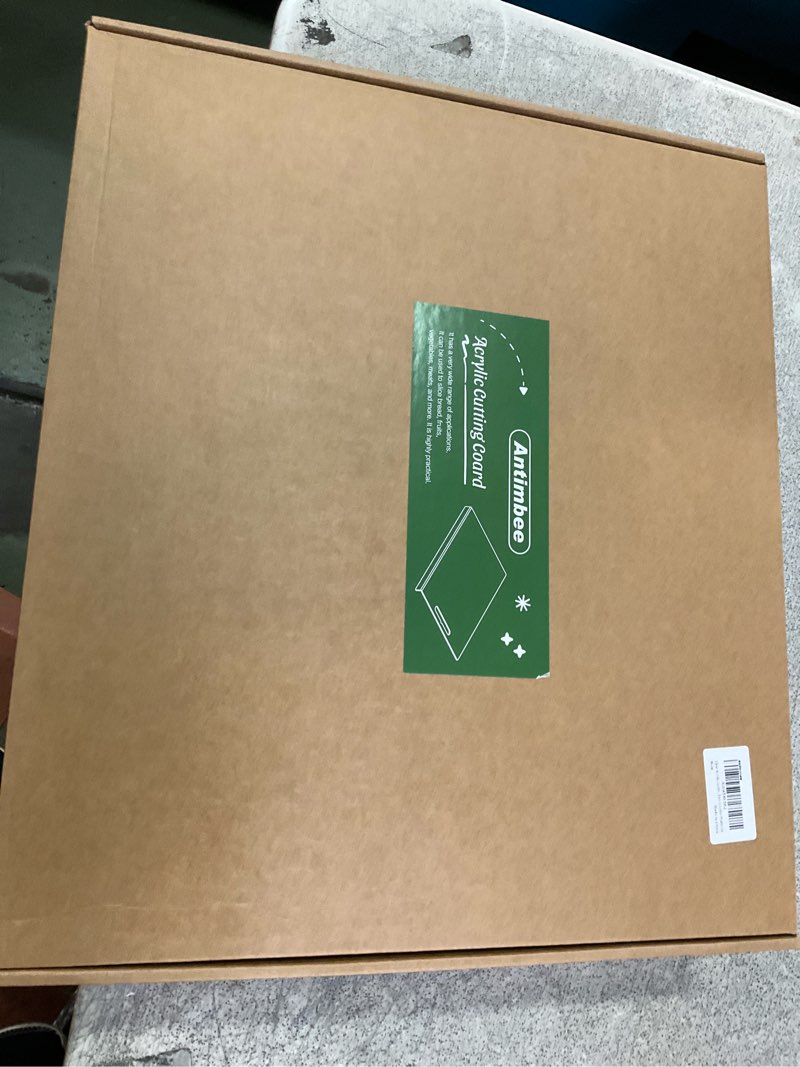 https://lotting-media.assets.bidfta.com/lotting_ead43fda-66f0-4b93-92cd-4f403223d519