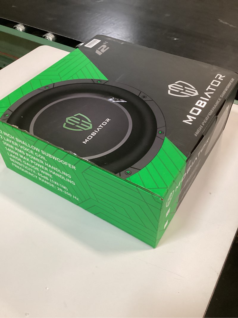 https://lotting-media.assets.bidfta.com/lotting_ead58142-1701-40a6-a2a5-24726e6fca72