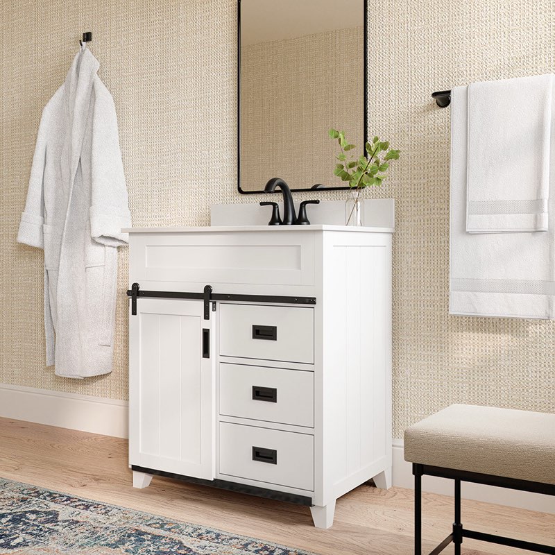 Morning Deals To Start Your Day!