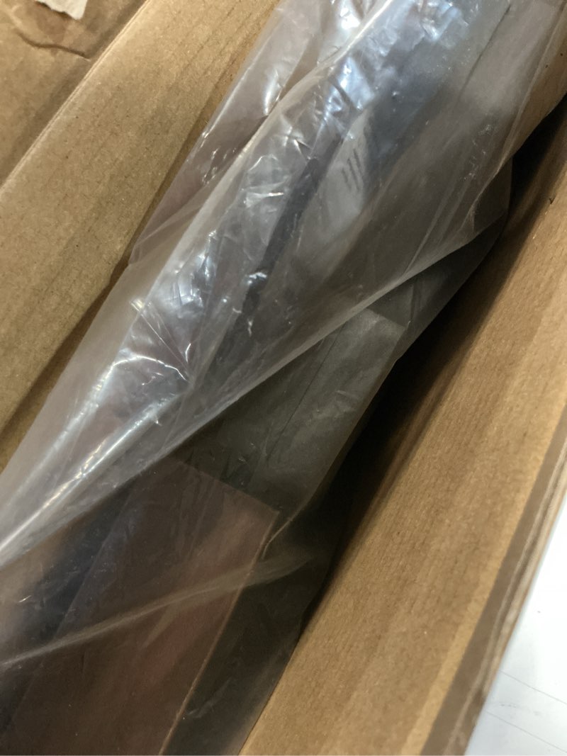 Condition photo showing Good Condition for STRICH Wooden Guitar Stand for Multiple Guitars, 4-Holder, Front Display Space-Saving Floor Guitar R