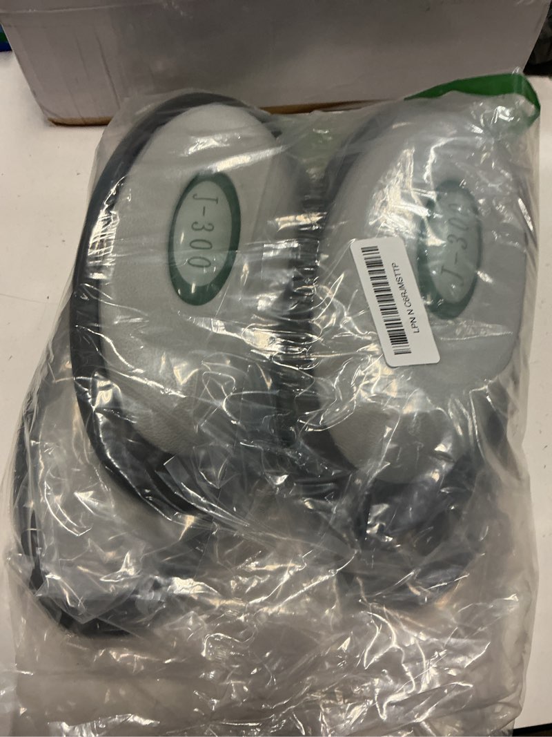 Condition photo showing Good Condition for 4 pack 2472-824 spa oval pillow insert and back mount fit for 2004–2018 jacuzzi j-300 series hot tubs & spas, 2455-263 hot tub headrest replacement spa pillows - enhanced support