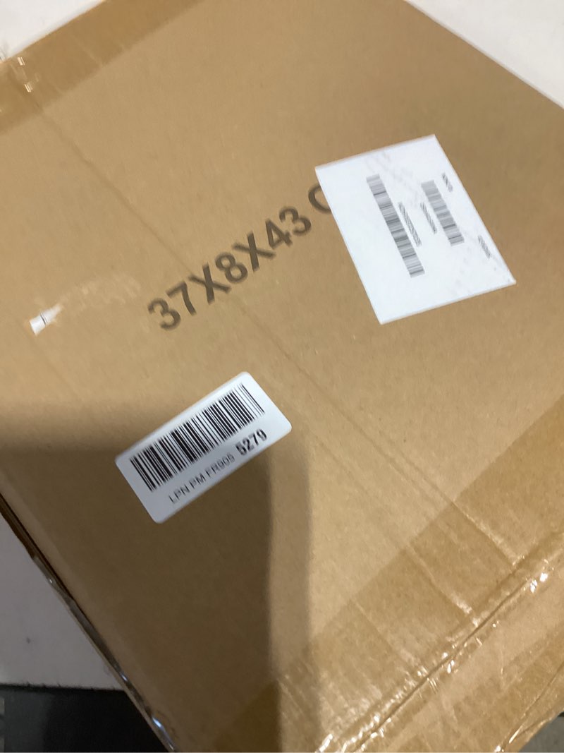 Condition photo showing Good Condition for 2 Tier Cat Cage Indoor,Removable Metal Kitten Cages Detachable Ferret Playpen Portable DIY Small Animals Collapsible House for Cats Bunny Puppies Guinea Pig Rabbit Hedgehog Rat(Black) ?Black?