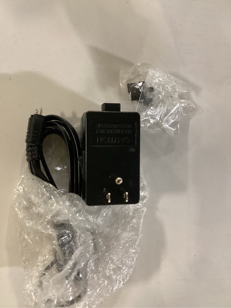https://lotting-media.assets.bidfta.com/lotting_eaddffac-a752-4313-ac79-880f45db8dd6
