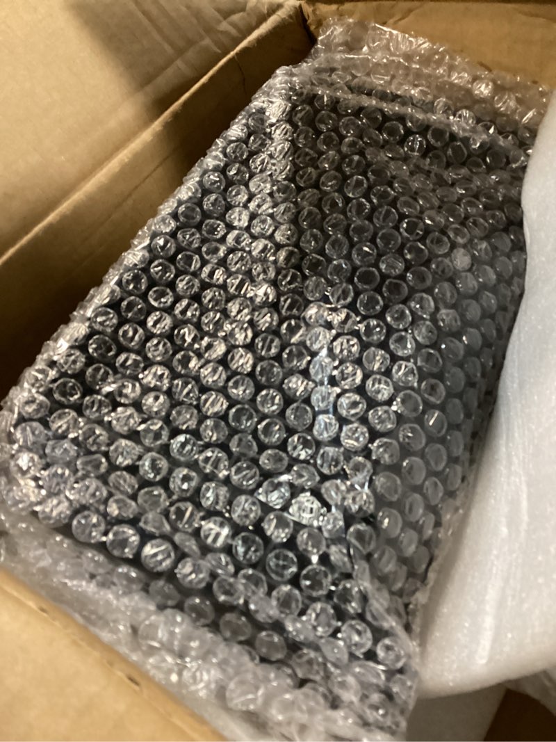 Condition photo showing New/Like New for 75413-01a truck side step retractable step compatible with 2017 2018 2019 2020 2021 2022 ford f250 f350 super duty bed step retractable