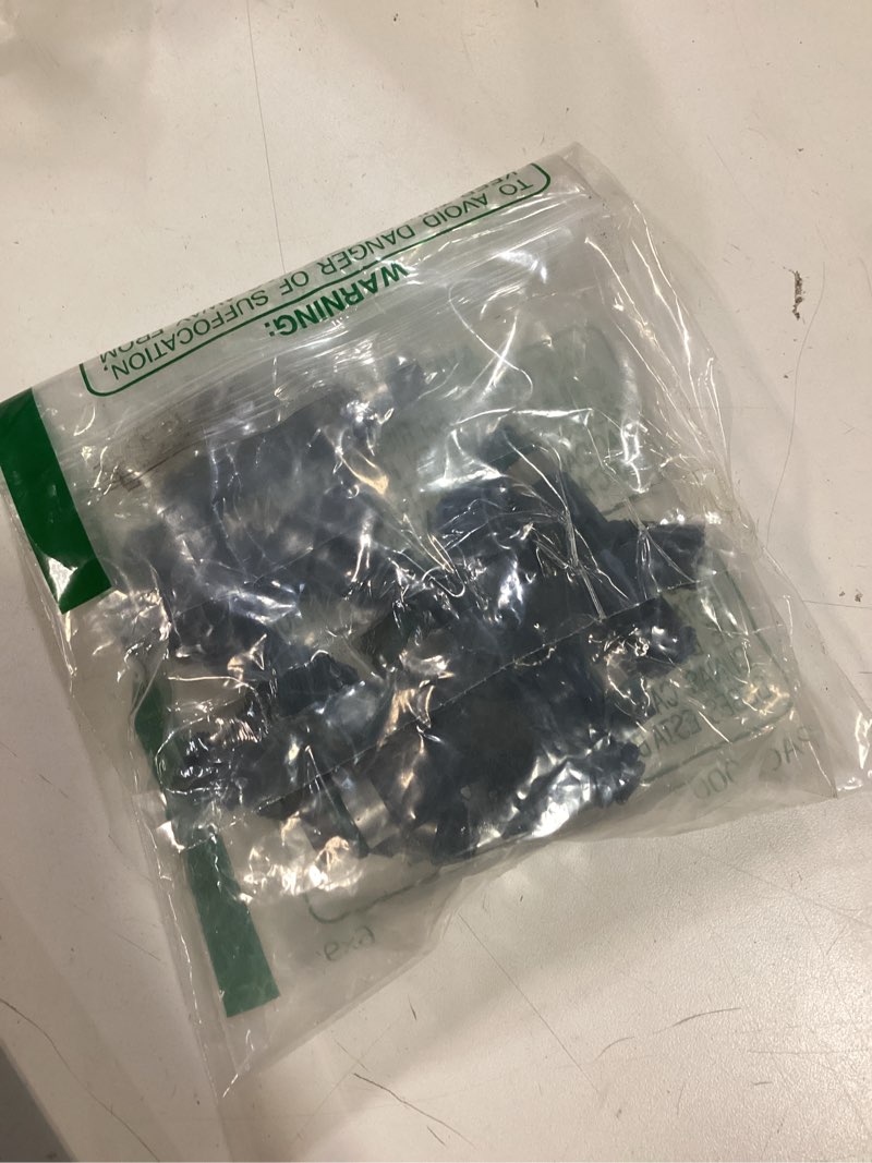 Condition photo showing Good Condition for GM12594512 OE 5.3L Flex Fuel Injectors,Compatible with/Chevy 5.3 Tahoe Silverado 1500 Avalanche Express,Compatible with/GMC Yukon Sierra 2007 2008 2009 |5.3L Flex LMG Engine| |4 Holes| |Set of 8|