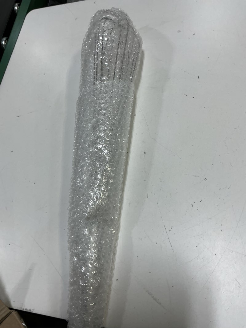 Condition photo showing Good Condition for winco 24" french whip, s/s