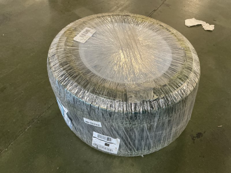 https://lotting-media.assets.bidfta.com/lotting_eae033e0-5c40-43eb-bcfe-3165ca44e3a6