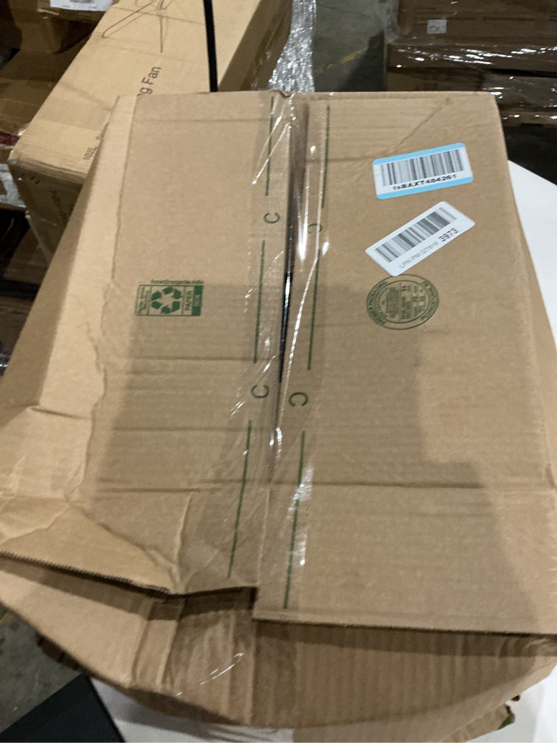 Condition photo showing Good Condition for bestorq 750-h-100 h timing belt, rubber, 75" outside circumference, 1" width, 0.500" pitch, 150 teeth 75 inch oc 1.00 inch