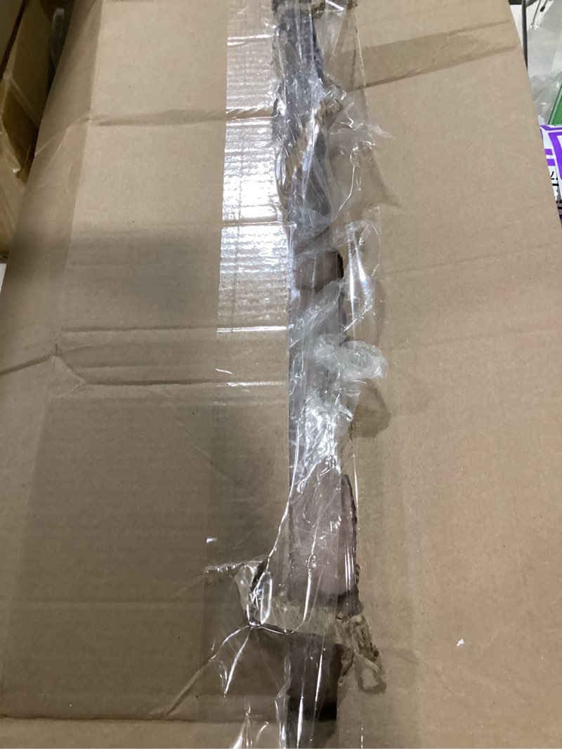https://lotting-media.assets.bidfta.com/lotting_eae044fd-203a-4057-8b0a-d95ddc6606bb