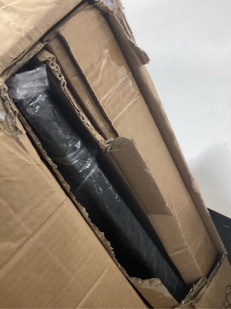 https://lotting-media.assets.bidfta.com/lotting_eae04dee-adc6-4cb6-9432-7def1025b3ae