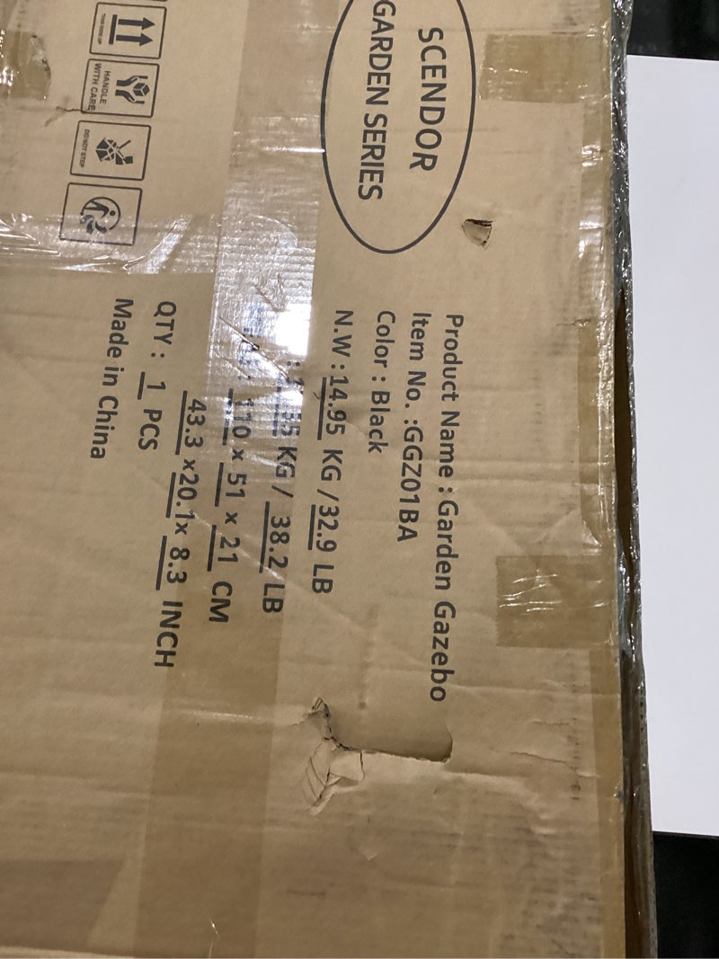 https://lotting-media.assets.bidfta.com/lotting_eae07ebb-c7f0-4c74-8a2c-eb6480630a0c