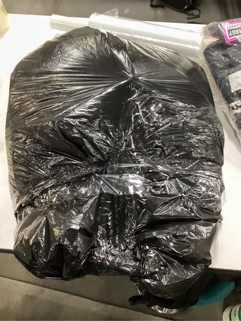 https://lotting-media.assets.bidfta.com/lotting_eae0a4ac-1ed4-4346-93d4-bccd4c17eecf