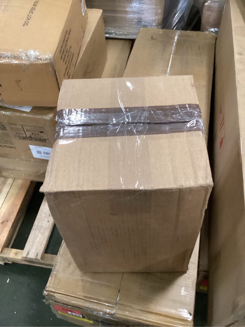https://lotting-media.assets.bidfta.com/lotting_eae0a698-5a06-4e3a-a2ad-ade7ed8e9031