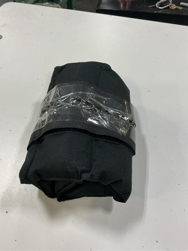 https://lotting-media.assets.bidfta.com/lotting_eae1dd20-4dfb-4448-9b10-62abd69f3243
