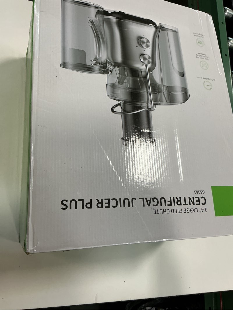 https://lotting-media.assets.bidfta.com/lotting_eae5e314-25fa-43ca-9390-7cbe71eaef2d