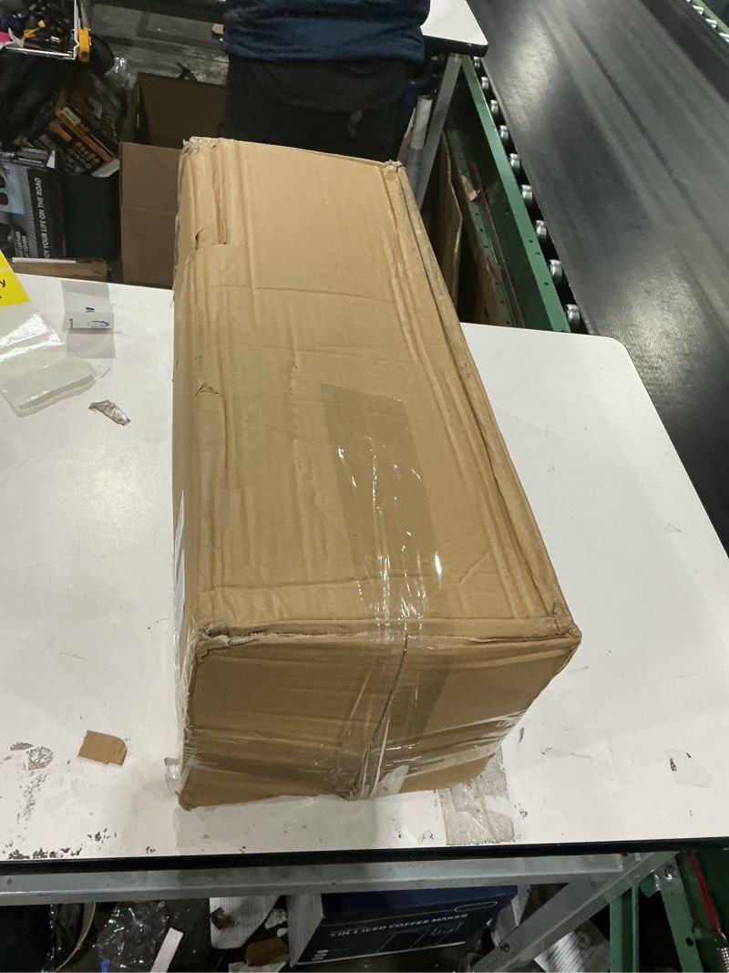 Condition photo showing Good Condition for Tone Fitness Premium Extra Thick 1-Inch High Density Exercise Mat with Carry Strap – Non-Slip Workou