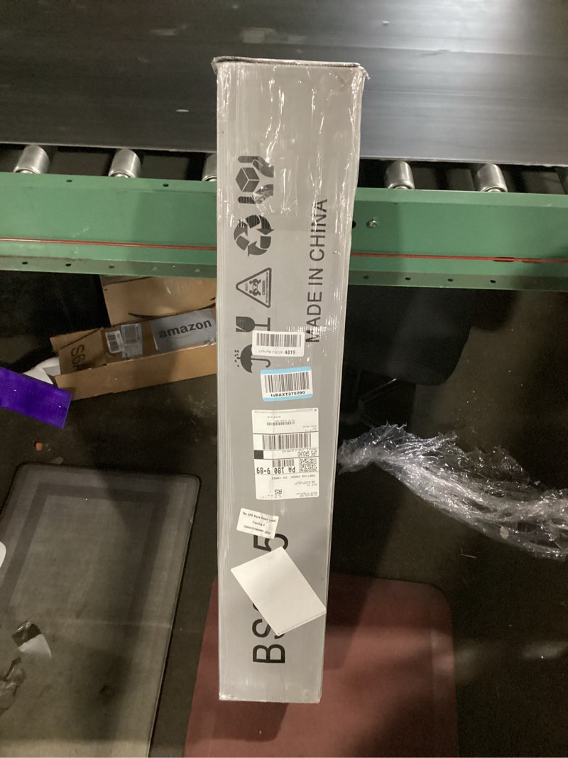 https://lotting-media.assets.bidfta.com/lotting_eae81016-7a4d-4f0f-96a1-3a20646d337a