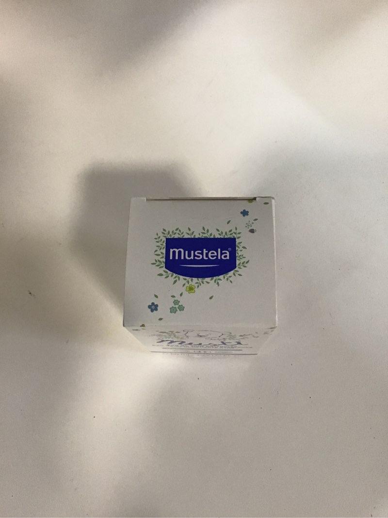 https://lotting-media.assets.bidfta.com/lotting_eae8fd73-ffda-4107-a090-6c52e9bd3150